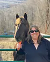 Old Rupert farm to give new life to abused, neglected horses | Local ...