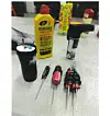 Arrest made after explosive devices found in search | Local News ...