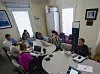 Windham Southeast District Board calls for inclusivity on state council ...