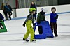 Brattleboro's skating season starts Oct. 24