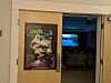 Warren Miller film screenings set tone for season, benefit Mountain ...