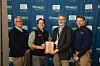 Brattleboro development group honored for energy leadership at Better ...