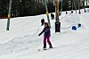 Brattleboro winter gear sale returns Nov. 7