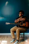 Bellows Falls Opera House presents newest concert, 'Catch the Rising ...