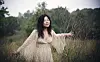 Bellows Falls Opera House presents newest concert, 'Catch the Rising ...