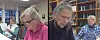 Results remain the same after Halifax auditor recount | Local News ...