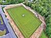 New Landmark field can be leased by the public | Community-news ...