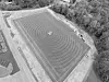 New Landmark field can be leased by the public | Community-news ...