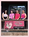 Locks of Love tradition continues at Shear Design in Brattleboro ...