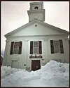 Next Stage rings bell in honor of too many lost | Ovation | reformer.com