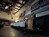 Despite power outage, school budget gets green light | Local News ...