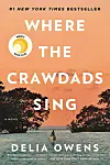 New York Times Bestsellers | Ovation | reformer.com