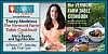 Northshire Bookstore hosts Tracey Medeiros: 'The Vermont Farm Table ...