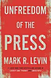 New York Times Bestsellers | Ovation | reformer.com
