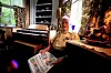 Red Chaffee celebrates 100 years on Earth | Local News | reformer.com