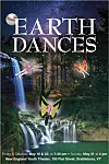 Dance school's spring concert: 'Earth Dances' | Ovation | reformer.com