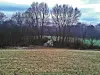 Cheshire County told to clean up demolition debris | Local News ...