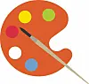 Art in Neighborhood presents 'Image to Page' | Entertainment | reformer.com
