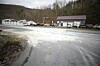 Emergency crews clean up Route 7 hazardous spill | News | reformer.com