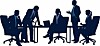 Representative Town Meeting public forum for District 3 set for Sunday ...
