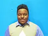 Isiaha Greene named Boys & Girls Club of Brattleboro's Youth of the ...