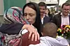 Becca Balint: A New Zealander leads the world by example | Opinion ...
