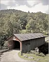 Guilford bridge project now longer, more costly | Local News | reformer.com