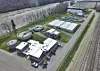 Tank cover to rid wastewater odors | Local News | reformer.com
