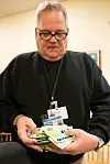 Bennington, Windham counties among hardest-hit by opioid overdose ...