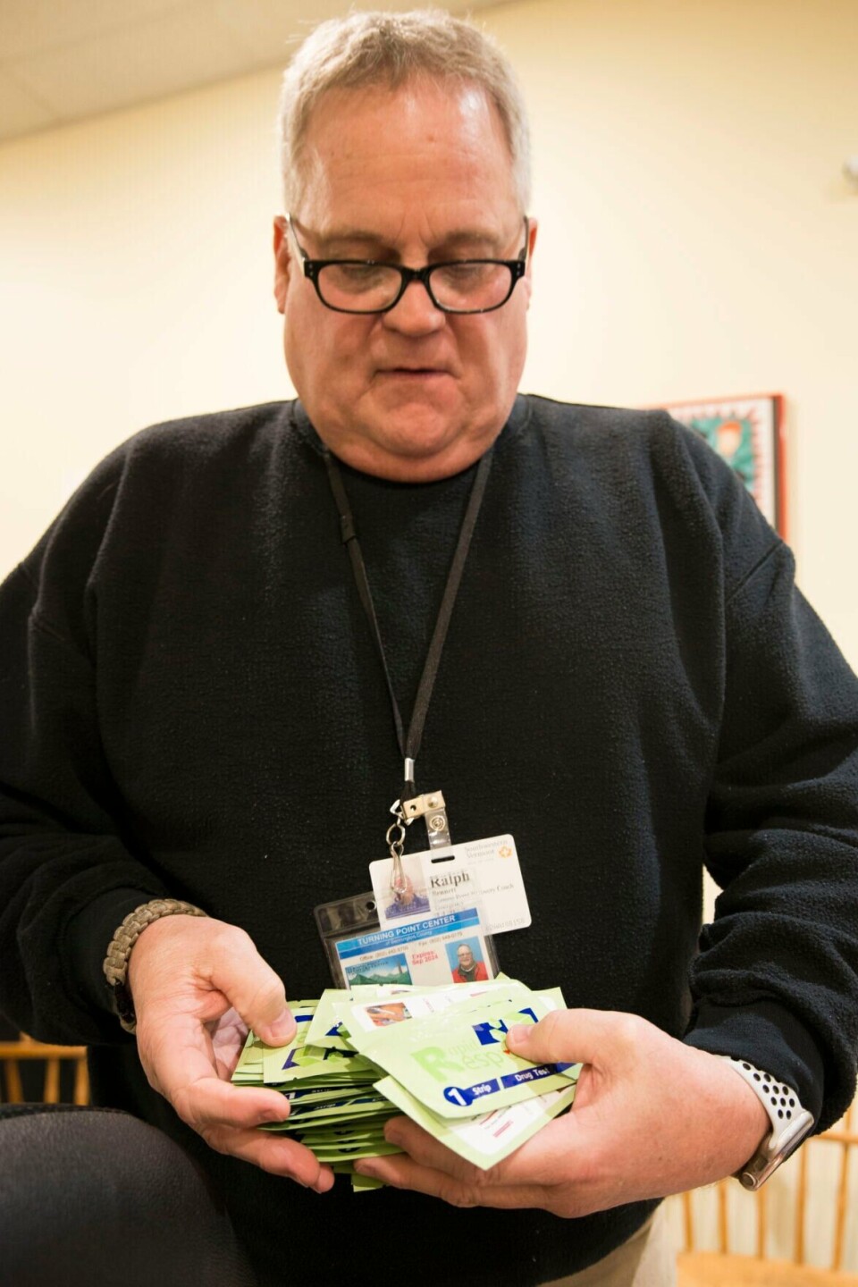 Magazine Ad Rates Chart Bennington, Windham counties among hardest-hit by opioid overdose ...