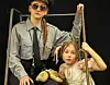 New England Youth Theatre to present Urinetown Aug. 7-15 | Ovation ...