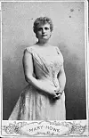 Local History: The ‘American Nightingale’ from Brattleboro | Community ...