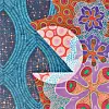 Art exhibit: Nancy Hayes | Ovation | reformer.com