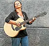 Damaris in concert: Rest in Love | Ovation | reformer.com