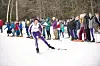 Colonel boys prevail at Prospect Mountain | Sports | reformer.com