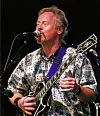 Twilight On The Tavern Lawn back in Putney with Chris Kleeman | Ovation ...