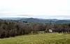 New subdivision regulations protect Brattleboro's rural character ...