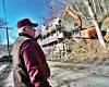 Another win in the fight against blight | Uncategorized | reformer.com