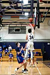 PHOTOS: Brattleboro boys run away from rival | Sports | reformer.com