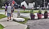 Apprehensions grow at Canadian border | Ap | reformer.com