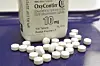 Protecting our youth: Safe medication storage practices and preventing ...