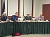 Next Generation Brattleboro looks ahead to community growth