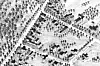 Local History: An early example of mixed-income housing | Community ...