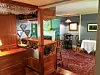 Windham Hill Inn to host the Stockwell Brothers on Thursday, Sept. 8 ...
