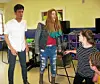 Students take stage at Main Street Arts in edgy plays | Ovation ...