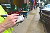 Versatile volunteer adds parking enforcement to his resume | Local News ...