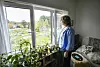 Putney opens Alice Holway Drive affordable apartment complex