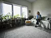 Putney opens Alice Holway Drive affordable apartment complex