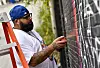 Sucka Punch Graffiti Jam brings hip-hop art to Brattleboro