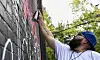 Sucka Punch Graffiti Jam returns to downtown Brattleboro